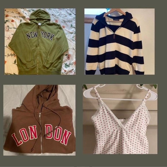 iso ! - Picture 2 of 3